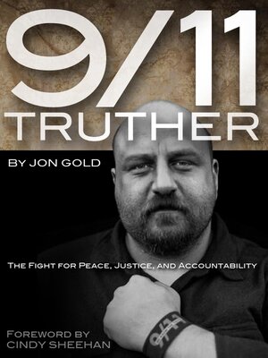 cover image of 9/11 Truther